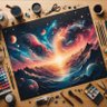 Profilbild von Chaos