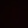 rafael almanza's profile picture