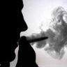 Eja Doramıne 🚬's profile picture