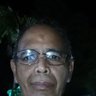 Antonio Lujano 的头像