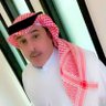 عبدالعزيز الدوسري's profile picture