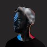 Anton Shineft profil fotoğrafı