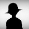 Profilbild von The05c🖤