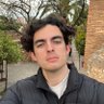 Omid Mogasemi profil fotoğrafı