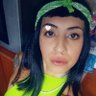 💫La Morocha💫's profile picture