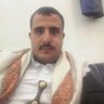 علي الشهاري's profile picture
