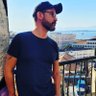 Cristian ♎ 🏳️🌈 🚩 profil fotoğrafı