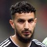 ali🇦🇿🇹🇷's profile picture