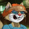 Josh's profile picture