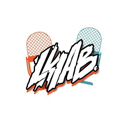 LKIABPOD's profile picture