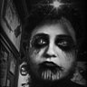 Фото профиля The unholy One