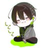 しぐる 的头像