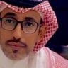 Фото профиля محمد التمامي
