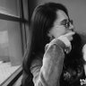 Gamze profil fotoğrafı