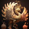 Фото профиля 鳳凰