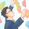 クラマン@習慣化の悪魔's profile picture