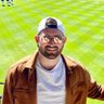 KRich's profile picture