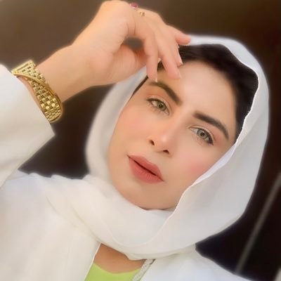 shaista_cheema's profile picture