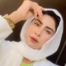 Shaista Shahzad profil fotoğrafı