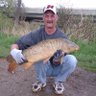 Bob Hamilton's profile picture