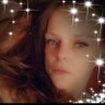 Jessica Chapman's profile picture