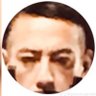 Gerardo Garcia's profile picture