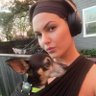 Phoenix 🐶💞🏴's profile picture