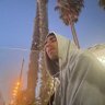 Angel Diaz's profile picture