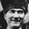 FENERBAHCE⭐️⭐️⭐️⭐️⭐️'s profile picture