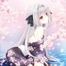 桜小路ルナ's profile picture