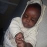 Hamidat Mukiibi's profile picture