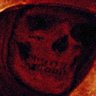 HATEMACHINE's profile picture