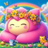 Profilbild von pierced_princess