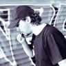Profilbild von Efehan Ertuฤ