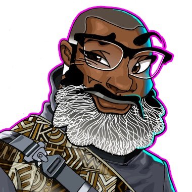 Bear4Blackxxx's profile picture
