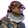 Фото профиля Bear4Blackxxx ➡️ MAL
