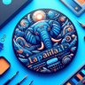 Фото профиля arcadial6700