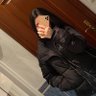 Profilbild von gisela