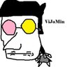 ViJaMin (YT) 的头像