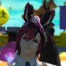 Dreadnought_XIII's profile picture