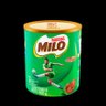 Milo 1970🇨🇱's profile picture