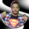 Coment@ndo #BBB24's profile picture