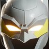 🐜's profile picture