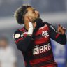 Фото профиля O MAIS QUERIDO ᶜʳᶠ 🏆🏆🏆