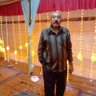 Ahmed Othman 的头像