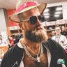 Fitzmagic 🥋 profil fotoğrafı