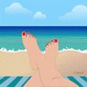Tishygirl profil fotoğrafı