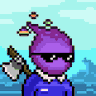 Profilbild von Agent X AGI