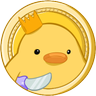 $DUCKK's profile picture