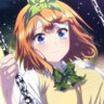 りょうま🦍🍆🍌☃️🐷's profile picture